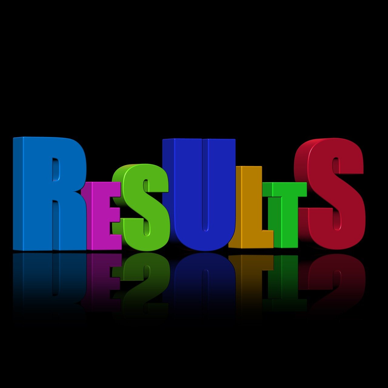 Download CBSE Results with Digilocker