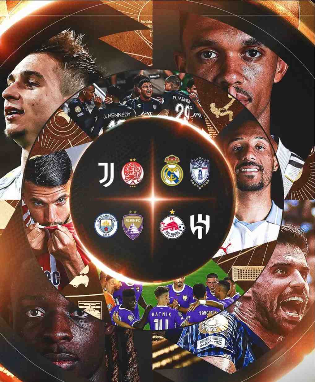 Club World Cup