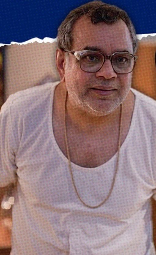 Hera Pheri 3