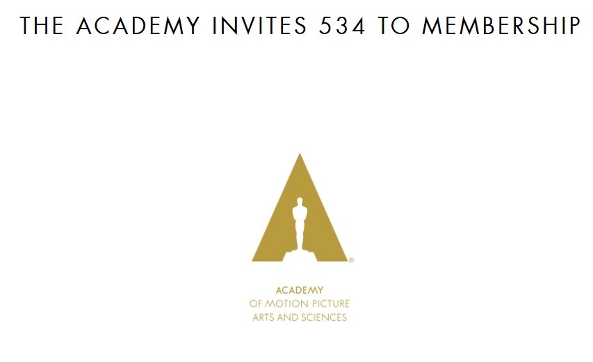 Oscars Academy 2025