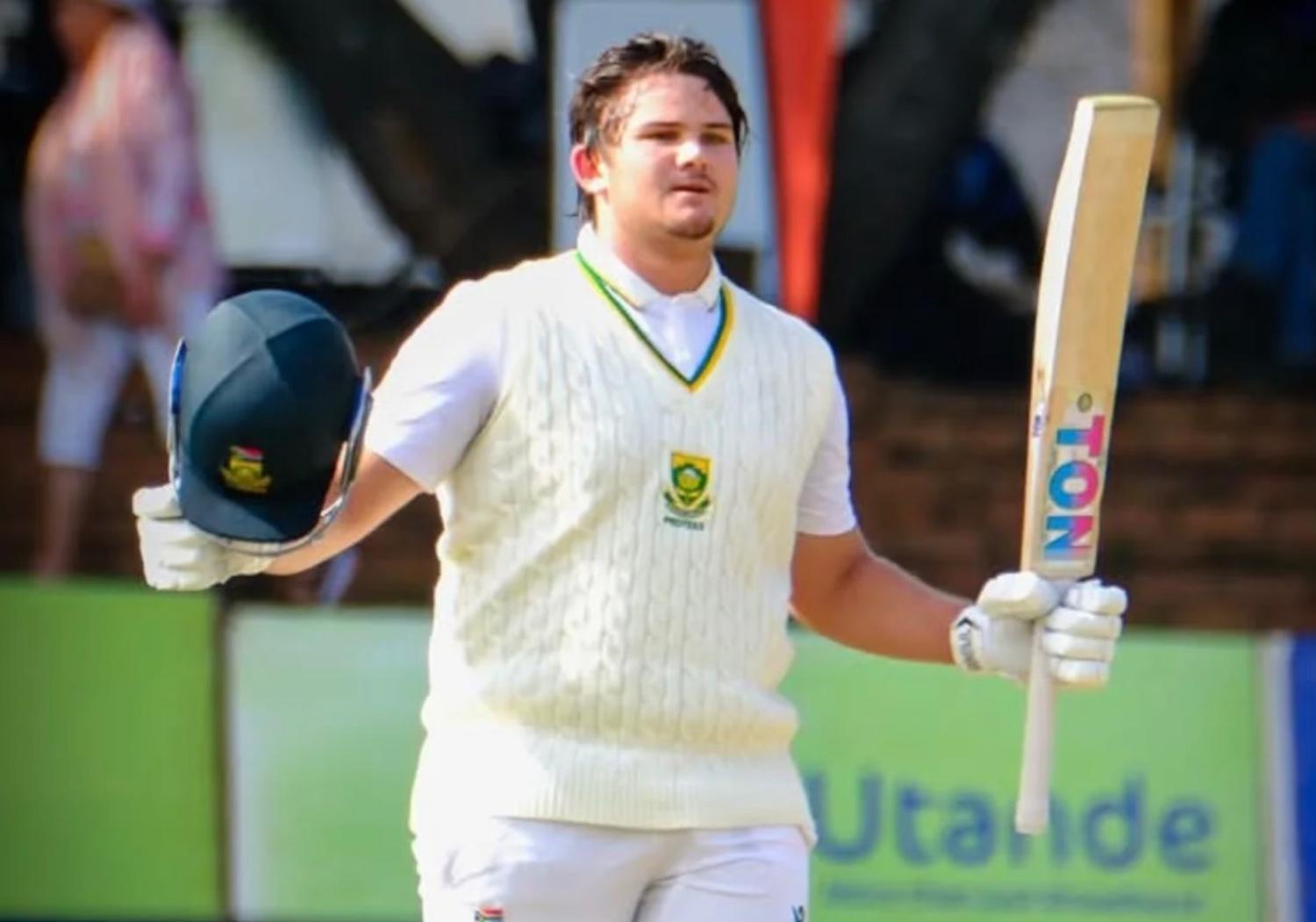 Pretorius