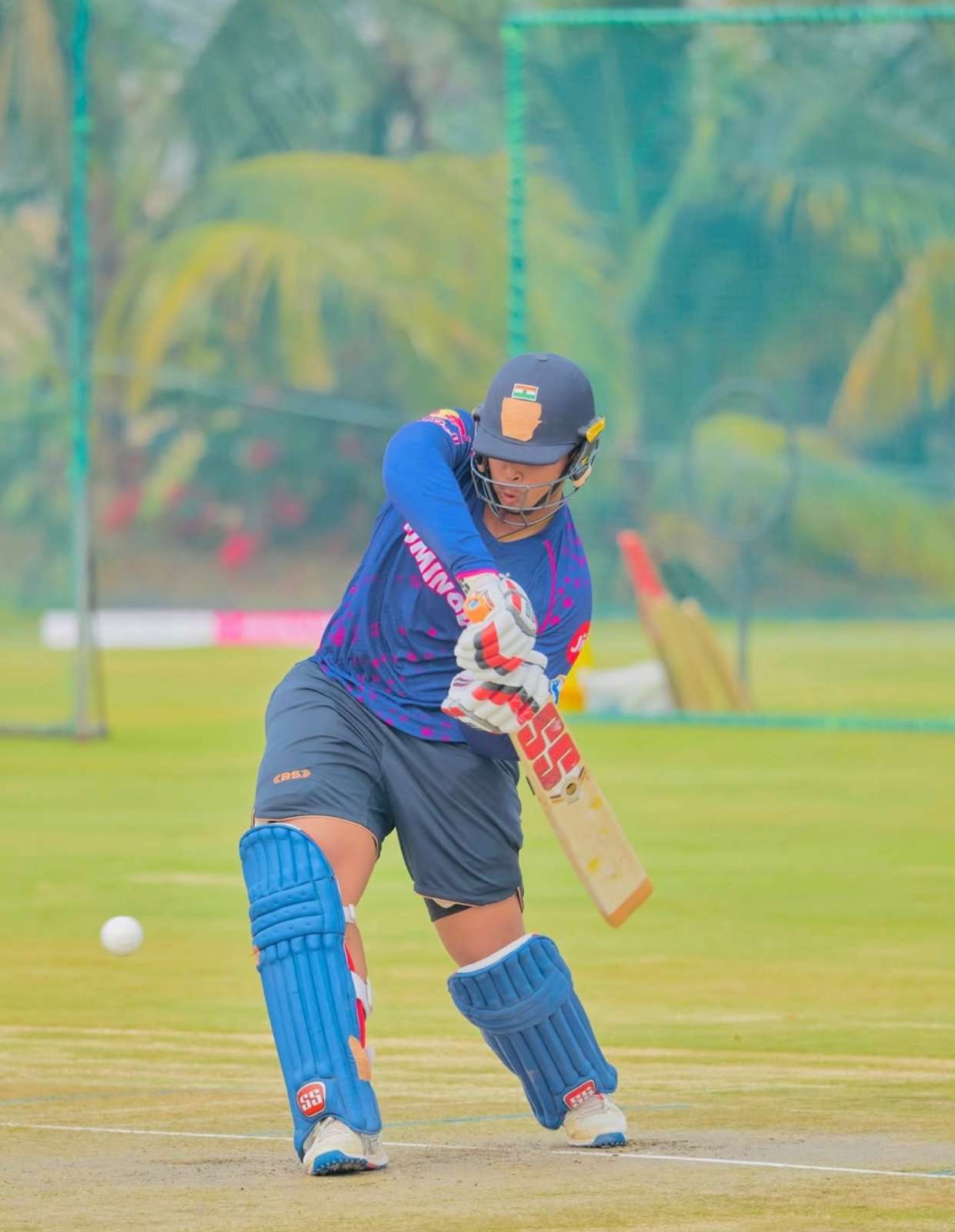 Suryavanshi