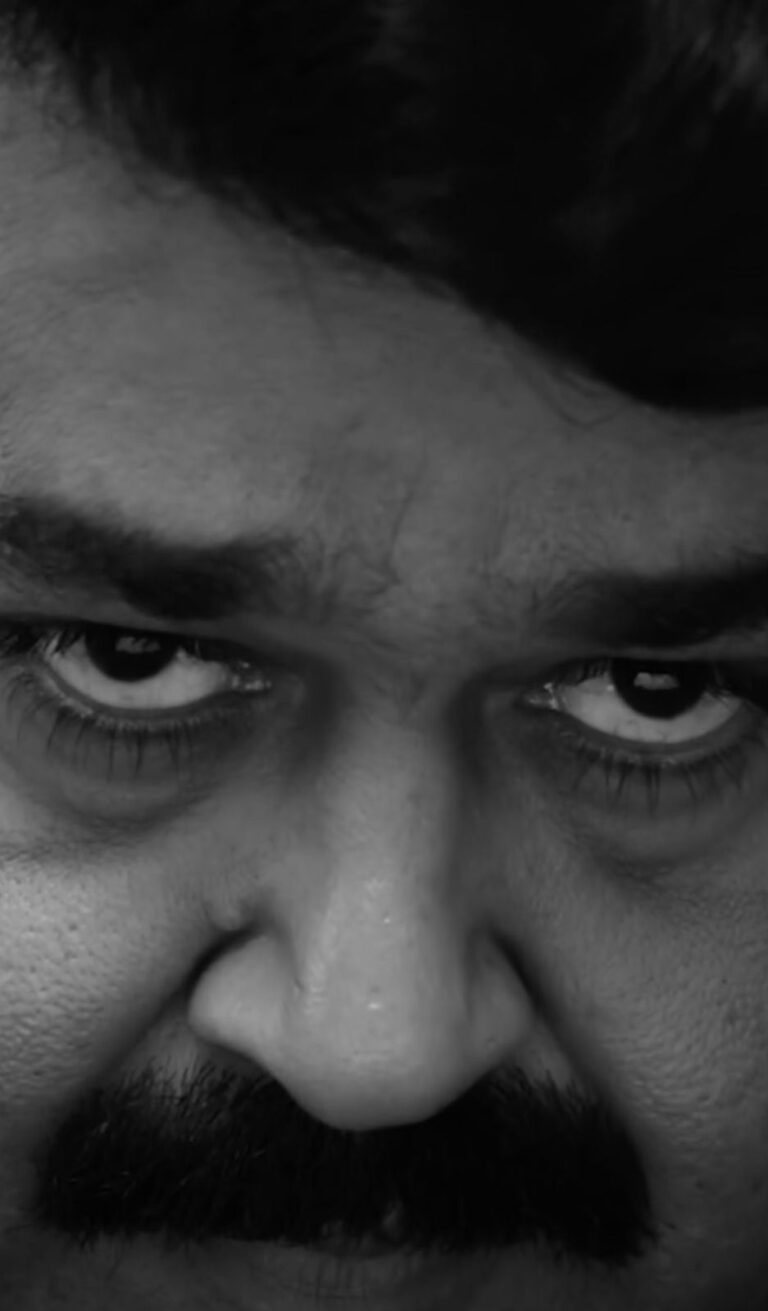 Drishyam 3
