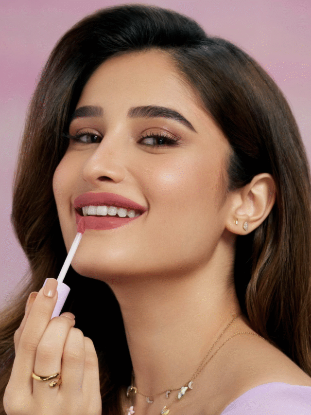 Rasha Thadani