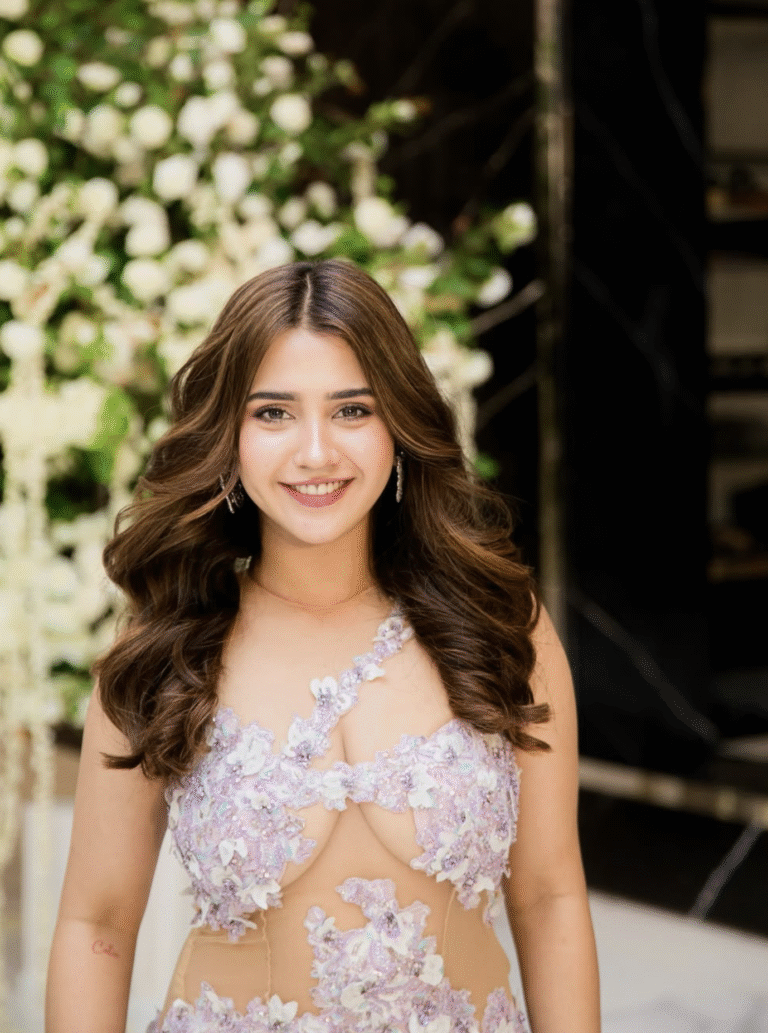 Screenshot 2025-08-24 at 12.23.52 PM