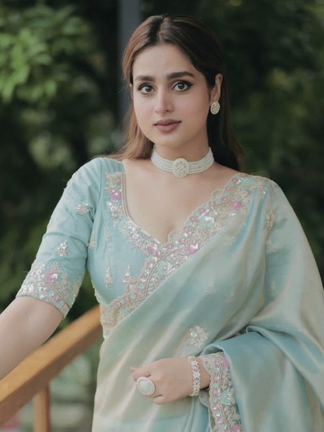 Screenshot 2025-08-20 at 6.03.50 AM