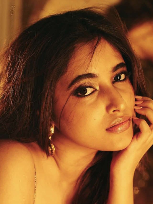 Screenshot 2025-08-27 at 8.07.06 AM